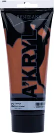 renesans-a-kryl-farba-akrylowa-200-ml-32-metaliczne-miedz