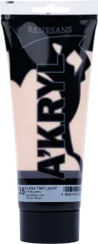 renesans-a-kryl-farba-akrylowa-200-ml-35-cielisty-jasny