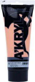renesans-a-kryl-farba-akrylowa-200-ml-36-cielisty-ciemny