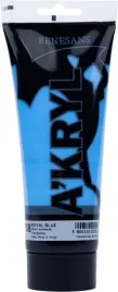 renesans-a-kryl-farba-akrylowa-200-ml-38-blekit-krolewski