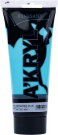 renesans-a-kryl-farba-akrylowa-200-ml-39-turkusowy