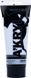 renesans-a-kryl-farba-akrylowa-200-ml-41-blekit-pastelowy