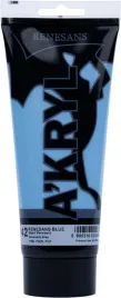 renesans-a-kryl-farba-akrylowa-200-ml-42-blekit-renesans