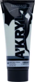 renesans-a-kryl-farba-akrylowa-200-ml-44-zielen-wenecka