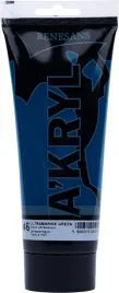 renesans-a-kryl-farba-akrylowa-200-ml-46-zielen-ultramaryna