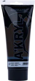 renesans-a-kryl-farba-akrylowa-200-ml-47-umbra