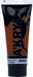 renesans-a-kryl-farba-akrylowa-200-ml-48-umbra-palona
