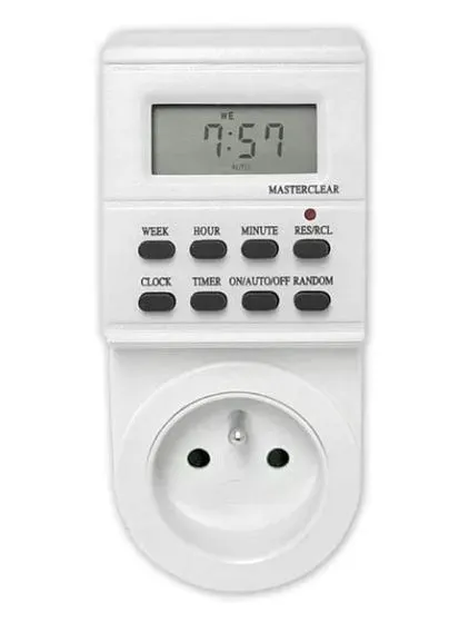 programator-wlacznik-elektroniczny-cyfrowy-7-dni