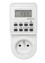 programator-wlacznik-elektroniczny-cyfrowy-7-dni