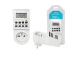 programator-wlacznik-elektroniczny-cyfrowy-7-dni-stan-nowy