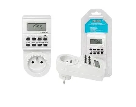 programator-wlacznik-elektroniczny-cyfrowy-7-dni
