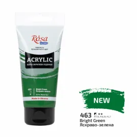 farba-akrylowa-rosa-studio-jasnozielony-75-ml-463