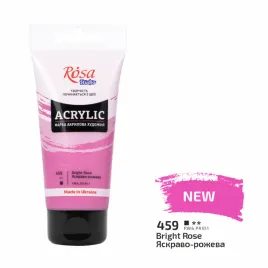 farba-akrylowa-rosa-studio-jasny-roz-75-ml-459