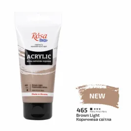 farba-akrylowa-rosa-studio-jasny-braz-75-ml-465