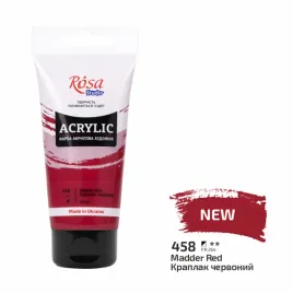 farba-akrylowa-rosa-studio-czerwien-alizarynowa-75-ml-458