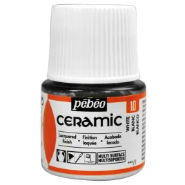 pebeo-farba-do-ceramiki-i-szkla-ceramic-45ml-white