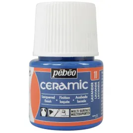 pebeo-farba-do-ceramiki-i-szkla-ceramic-45ml-lavender
