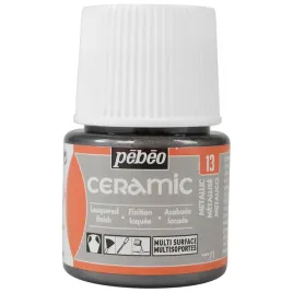 pebeo-farba-do-ceramiki-i-szkla-ceramic-45ml-metallic