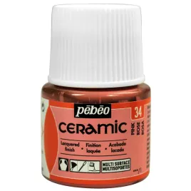 pebeo-farba-do-ceramiki-i-szkla-ceramic-45ml-pink
