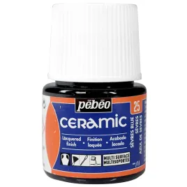 pebeo-farba-do-ceramiki-i-szkla-ceramic-45ml-serves-blue