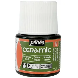 pebeo-farba-do-ceramiki-i-szkla-ceramic-45ml-leaf-green