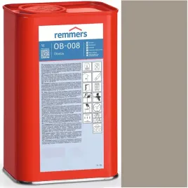 remmers-ob-008-1l-bejca-olejna-srebrny-szary