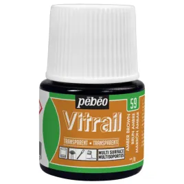 pebeo-farba-do-szkla-vitrail-45ml-amber-brown