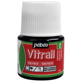 pebeo-farba-do-szkla-vitrail-45ml-crimson