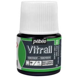 pebeo-farba-do-szkla-vitrail-45ml-smoky-grey