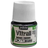 pebeo-farba-do-szkla-vitrail-45ml-pearl