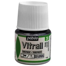 pebeo-farba-do-szkla-vitrail-45ml-pearl