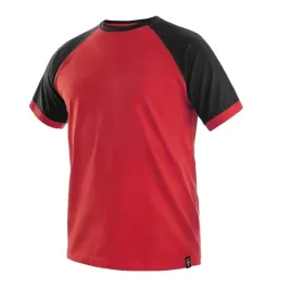 koszulka-robocza-t-shirt-bawelniany-cxs-oliver-s