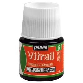 pebeo-farba-do-szkla-vitrail-45ml-orange