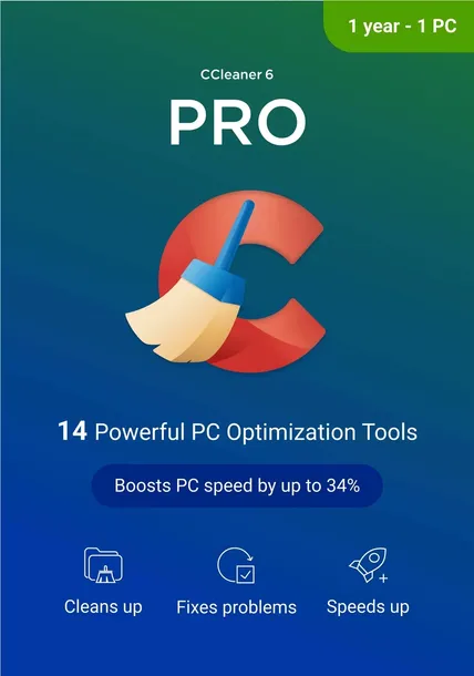 piriform-ccleaner-professional-1pc-1rok-pro