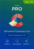 piriform-ccleaner-professional-1pc-1rok-pro