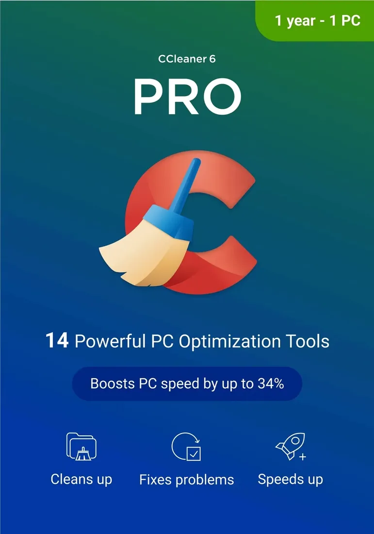 piriform-ccleaner-professional-1pc-1rok-pro