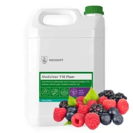 plyn-do-mycia-podlog-owoce-lesne-mediclean-110-5l
