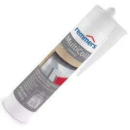 remmers-multicoll-express-klej-poliuretanowy-310ml