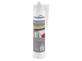 remmers-multicoll-express-klej-poliuretanowy-310ml