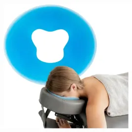 soft-pad-poduszka-zelowa-pod-twarz-do-masazu-podklad-acus-med