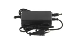 zasilacz-do-kamer-cctv-12v-2a-24w-2-1-5-5-mm