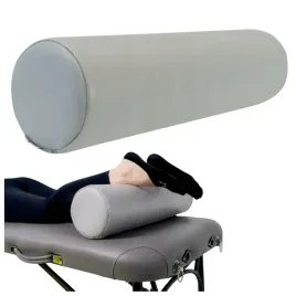 walek-rehabilitacyjny-15x60-do-masazu-i-cwiczen-premium
