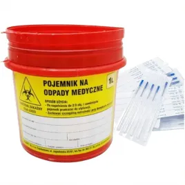 pojemnik-na-odpady-medyczne-zuzyte-igly-1l