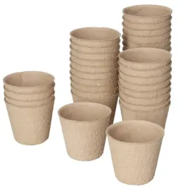 doniczki-torfowe-na-rozsady-sadzonki-55cm-36szt