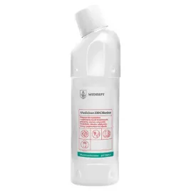 medisept-preparat-do-czyszczenia-wybielania-750ml