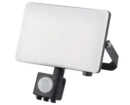 mocny-halogen-led-50w-naswietlacz-lampa-4000k