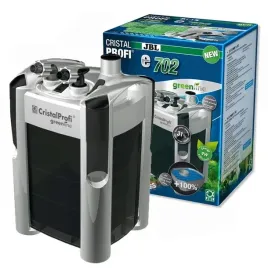 filtr-zewnetrzny-jbl-e702-greenline-80-200l-700l-h