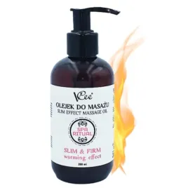 olejek-do-masazu-vcee-warming-effect-masaz-200ml