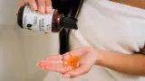 olejek-do-masazu-vcee-warming-effect-masaz-200ml-rodzaj-inny