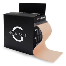 gold-tape-tejp-tasma-plastry-kinesiology-taping